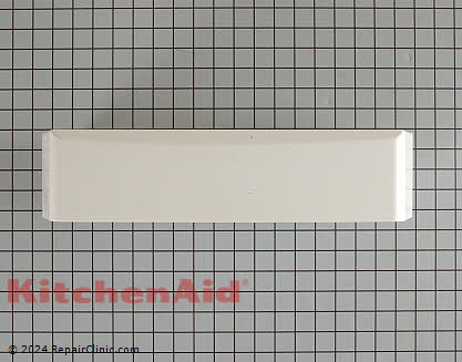 Door Shelf Bin 2171062 Alternate Product View