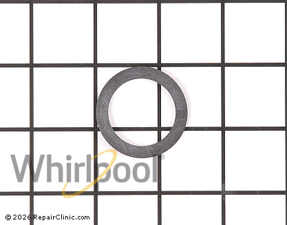 Washer 910069 Alternate Product View