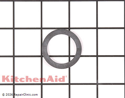 Washer 910069 Alternate Product View