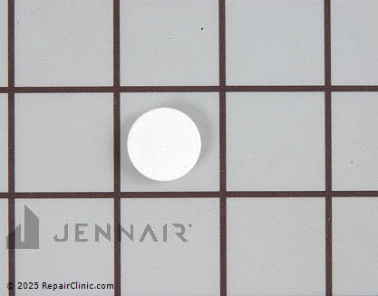 Plug Button 69922-1 Alternate Product View