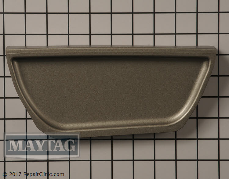 Drip Tray W11192301 Maytag Replacement Parts