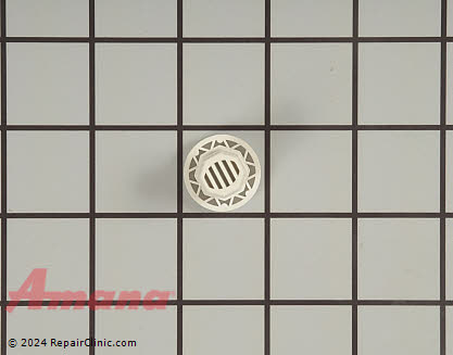Hinge Bushing 67002722 Alternate Product View