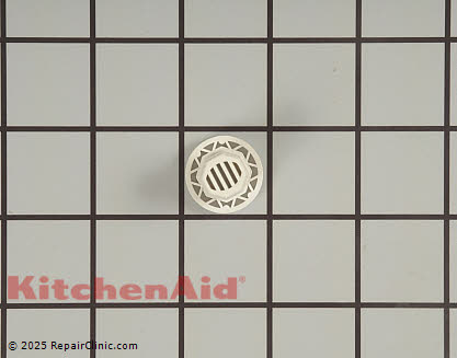 Hinge Bushing 67002722 Alternate Product View