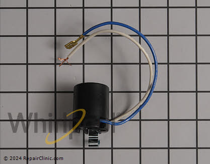Light Socket WP883094 Alternate Product View