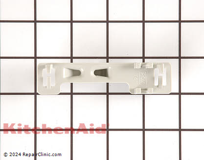 Tine Clip WP8268667 Alternate Product View