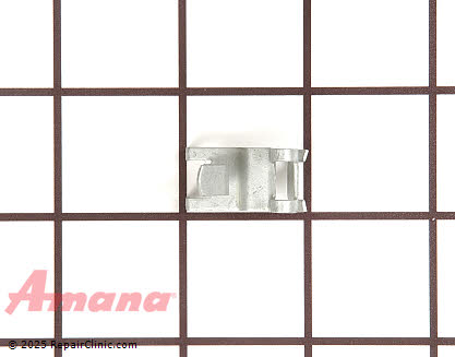Clip WP22002049 Alternate Product View