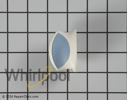 Timer Knob 27001133 Alternate Product View