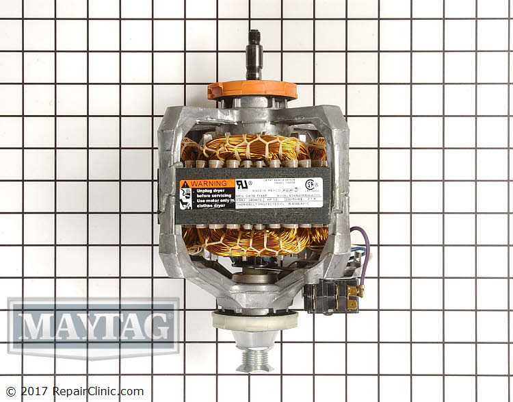 Drive-Motor-W10416573-02831435.jpg 