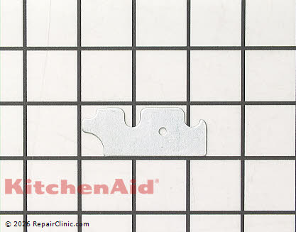 Hinge Spacer 12146803 Alternate Product View