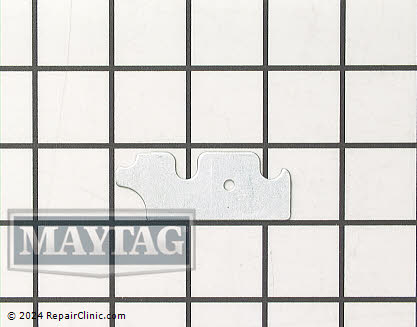 Hinge Spacer 12146803 Alternate Product View