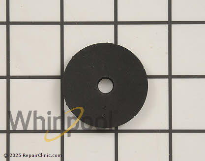 Seal WP2305382 Alternate Product View