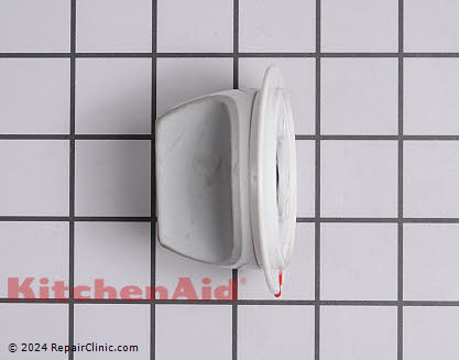 Timer Knob 3956185 Alternate Product View