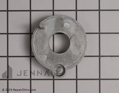 Surface Burner Base 74007184 Alternate Product View