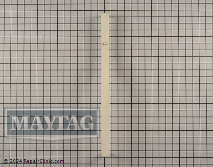 Door Handle 2320412T Alternate Product View