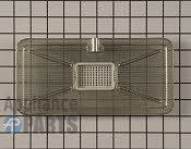 Danby Dishwasher Model Ddw497w Parts Fast Shipping