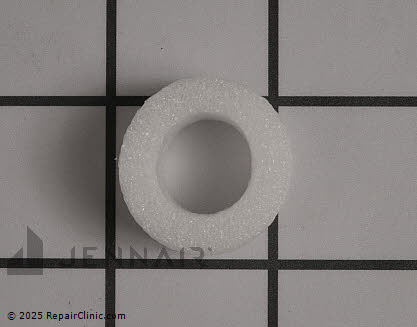 Gasket 61001977 Alternate Product View