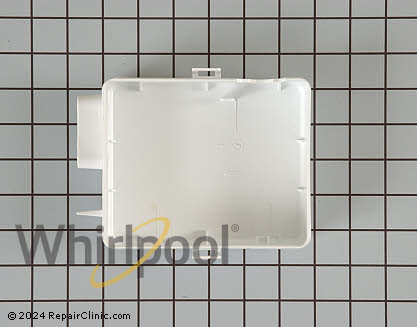 Control Board Box 2255623 Alternate Product View