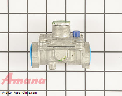 Pressure Regulator W11170853 Alternate Product View