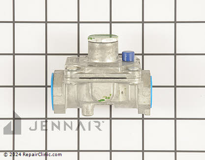 Pressure Regulator W11170853 Alternate Product View