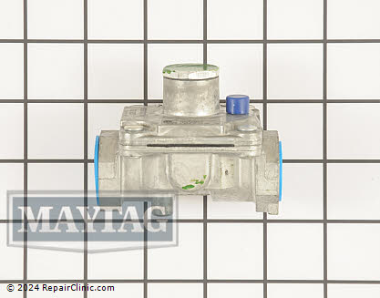 Pressure Regulator W11170853 Alternate Product View