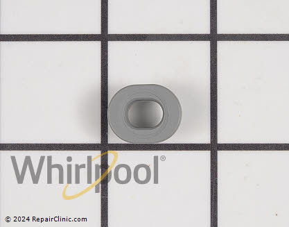 Grommet WP8546627 Alternate Product View