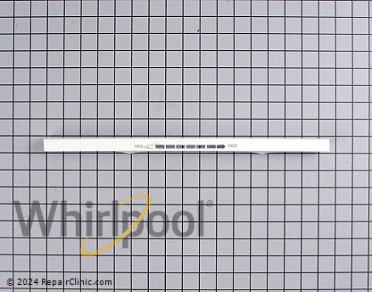 Shelf Liner 61003248 Alternate Product View