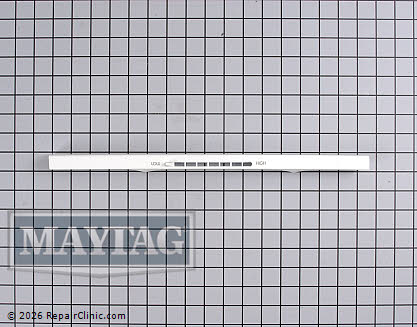 Shelf Liner 61003248 Alternate Product View
