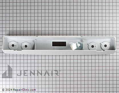 Touchpad and Control Panel 74005738 Alternate Product View