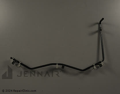 Burner Tube 74007728 Alternate Product View