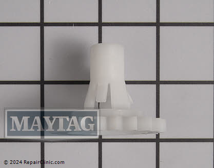 Drawer Glide Gear WPW10474716 Alternate Product View