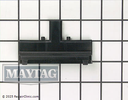 Handle 99001080 Alternate Product View
