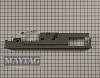 Whirlpool Dishwasher Control Panel WPW10083047 Parts | Sears PartsDirect - View #8