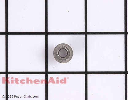 Roller WP2174478 Alternate Product View