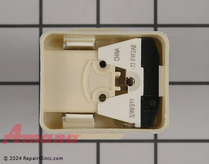 Start Device W10892065 Alternate Product View