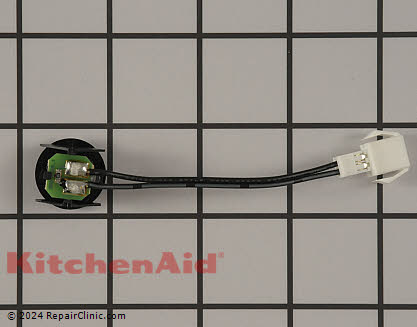 Push Button Switch WP4457218 Alternate Product View