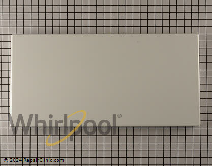 Access Panel WP3406797 Alternate Product View