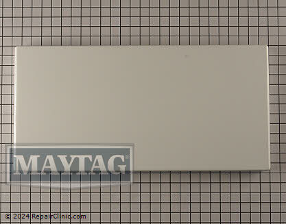 Access Panel WP3406797 Alternate Product View