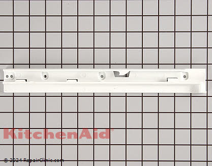 Drawer Slide Rail WP2261449 Alternate Product View