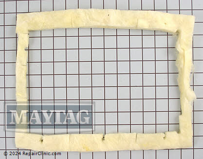 Insulation WP61003339 Alternate Product View