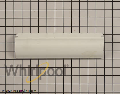 Door Trim WPW10304911 Alternate Product View