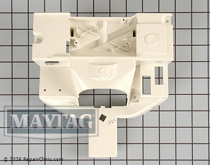 Bracket 61004930 Alternate Product View