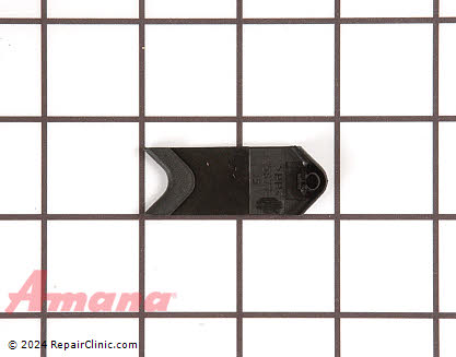 Cover 67003485 Alternate Product View