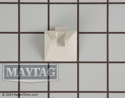 Door Strike W10859556 Alternate Product View
