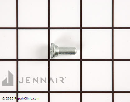 Hinge Pin 2185712 Alternate Product View