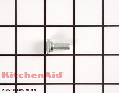 Hinge Pin 2185712 Alternate Product View