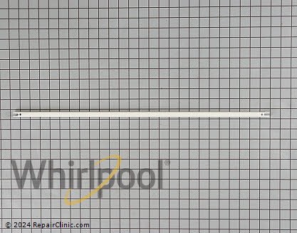Shelf Liner WP12227302WD Alternate Product View