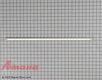Shelf Liner WP12227302WD Alternate Product View