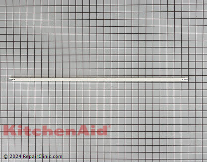 Shelf Liner WP12227302WD Alternate Product View