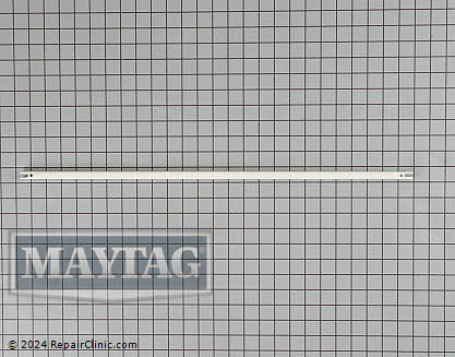 Shelf Liner WP12227302WD Alternate Product View
