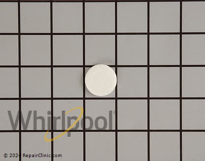 Gasket 8563776 Alternate Product View